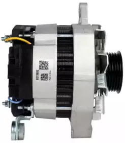 powermax-9213892